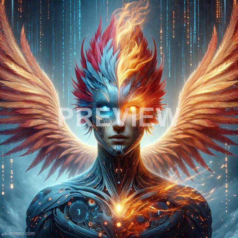 3100 - in-this-extraordinary-16k-hd-futuristic-portrait-a-my_250420204645_Filename Text 2_03465_Filename Text 3